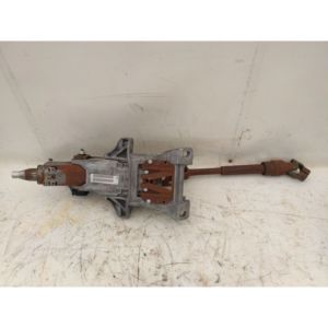 แกนพวงมาลัยฟอร์ด โฟกัส ซีดาน รุ่นที่ 5 1871982 (11>14) - Product Image 2