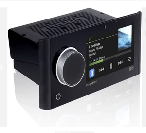 Meilleur garde-manger de données Garmin FusionS Apollo MS RA770 scellé et neuf - Product Image 3