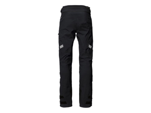 BM GS Rallye Moreno GTX <b>Mens</b> 4Seasons 3Layer Cordura Textile <b>Waterproof</b> Offroad/Adventure Enduro Touring <b>Suit</b> for Touring Biking - Product Image 4