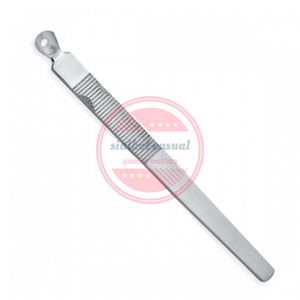 Nail Cuticle Pusher Manicure Pedicure Stainless Steel <b>Tools</b> Black Head <b>Extractor</b> - Product Image 6