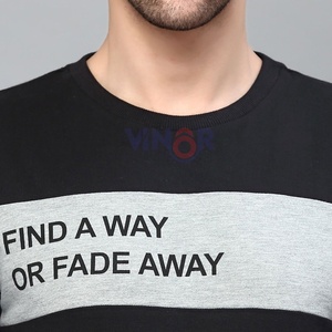 ชุดวอร์มผ้าฟลีซกันลมสำหรับผู้ชายชุดออกกำลังกายสำหรับฤดูหนาวและฤดูใบไม้ร่วงพร้อมโลโก้พิมพ์ลายไซส์ใหญ่พิเศษสำหรับสตรีทแวร์ - Product Image 6