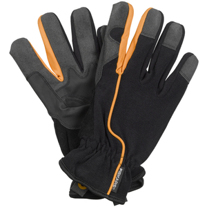 Guanti da Lavoro Tg. 10 - Product Image 1