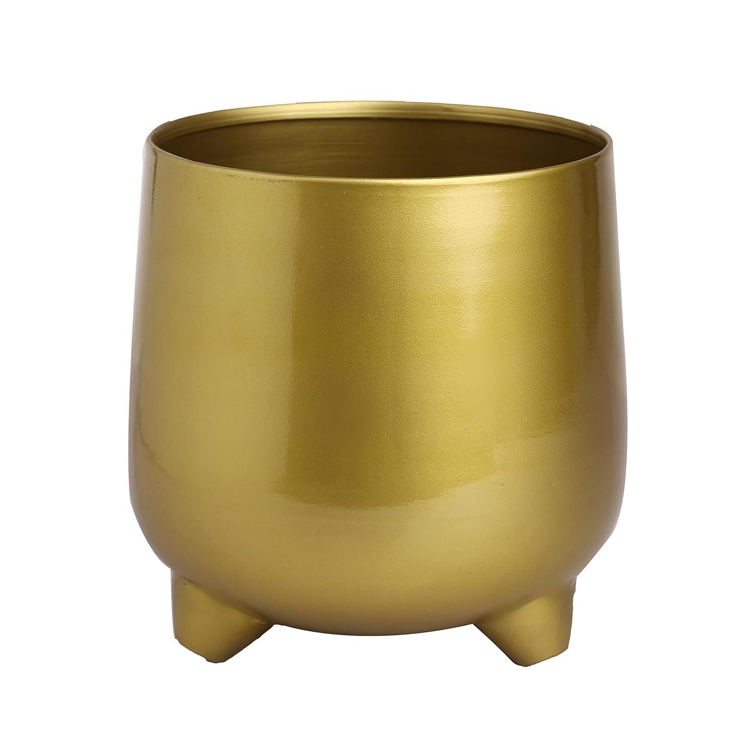 กำหนดเอง