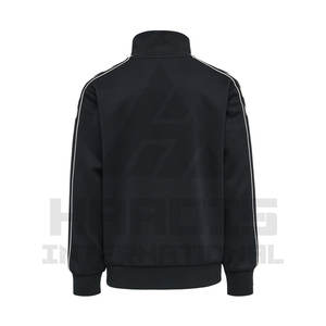 Survêtements pour enfants, survêtement à séchage rapide pour enfants | Survêtements de haute qualité avec logo personnalisé | Survêtements de créateur pour enfants - Product Image 3