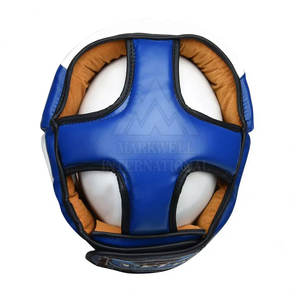 หัวมวยสำหรับมืออาชีพ - Product Image 4