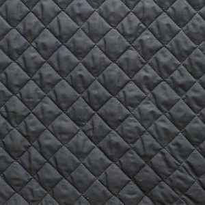 Chaqueta Premium Varsity Prestige para invierno, tela de lana de alta calidad, diseño icónico, grosor fino, opciones de bordado personalizadas - Product Image 5