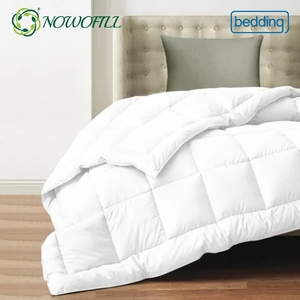 Edredón para el hogar y el hotel - Product Image 2