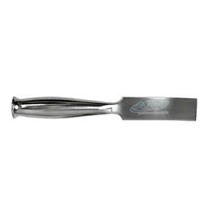 Cincel Ortopédico Profesional, Herramienta Quirúrgica para Cortar Huesos, Acero Inoxidable de Alta Calidad, Cincel Ortopédico de Grado Médico - Product Image 6