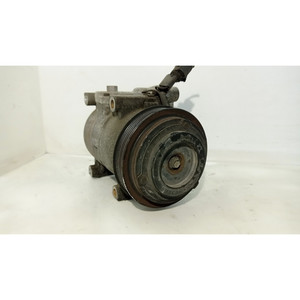 COMPRESOR A/C HYUNDAI i20 1ª Serie 977011 J000 G4LA gasolina 1248 (08>14) - Product Image 6