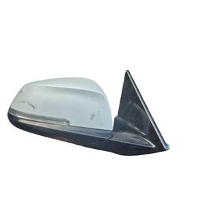 Specchietto Retrovisore Destro BMW Serie X1 (E84) (09>15) - Product Image 2