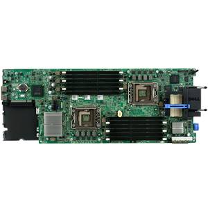 2Y41P DELL MINBOARD SOCKET LGA1366 PARA POWEREDGE M610 Reacondicionado - Product Image 3