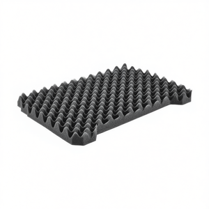 แผ่นรองเคสเครื่องมือ Festool รุ่น SE-DP SST SYS3 S 76 - Product Image 3