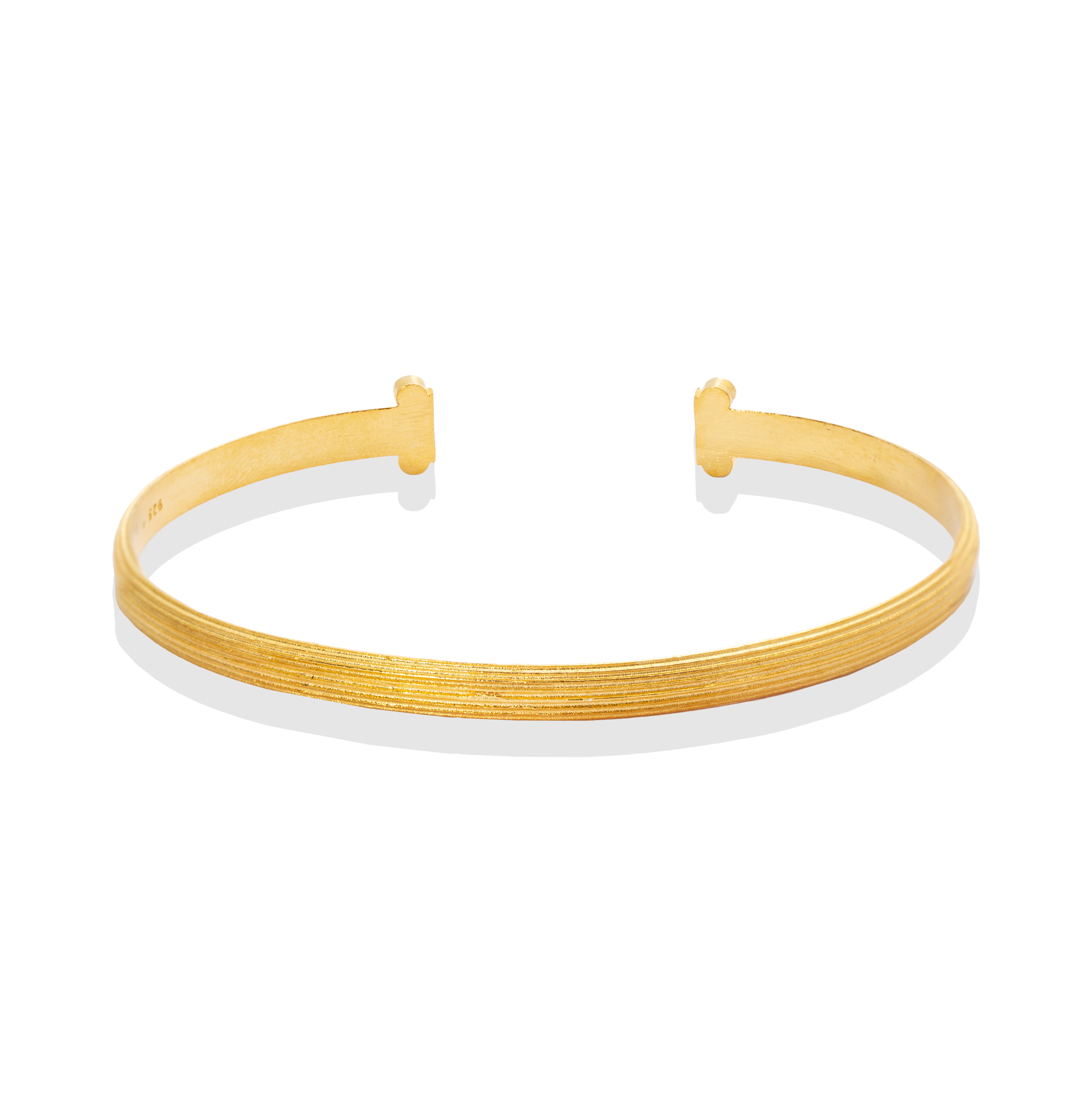 Oro