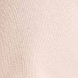 Fleece Customized Material High <b>Waist</b> Top Quality Cheap Price Drawstring Women's Shorts Clothing Breathable OEM Service Design - Product Image 5