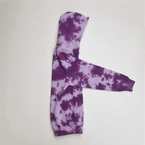 Sweats à capuche unis personnalisés en gros, unisexe, de haute qualité et à bas prix, dernière conception pour hommes 2026 pour les États-Unis - Product Image 3