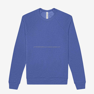 Sweat-shirt à capuche surdimensionné brodé d'hiver en molleton lourd 100% coton personnalisé à épaules tombantes - Product Image 5