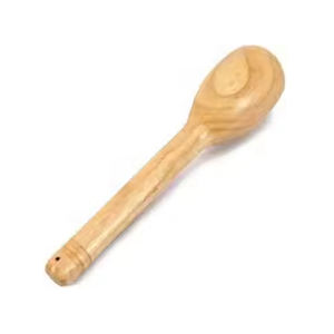 Gant de baseball OEM d'usine, construction en bois dur pour le façonnage et l'entraînement des poches, équipement sportif - Product Image 6