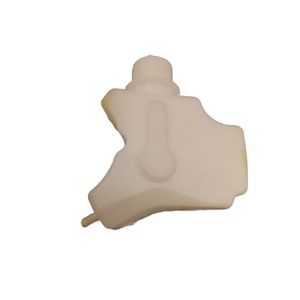 K603E Rif. 505034 Serbatoio Olio Attrezzatura per Stoccaggio Chimico Prodotto Compatibile - Product Image 1