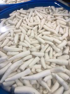 Manioc congelé du Vietnam de qualité supérieure à prix de gros bon marché - Product Image 6