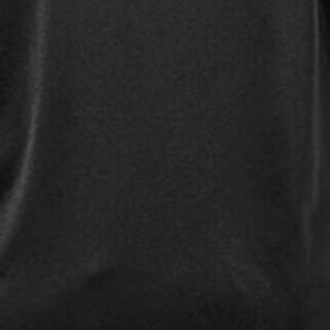 Con costilla blanca Buena venta Diseño único Manga sin mangas hecha a medida Hacer propio producto Trajes de boxeo y conjuntos de camisetas sin mangas - Product Image 4