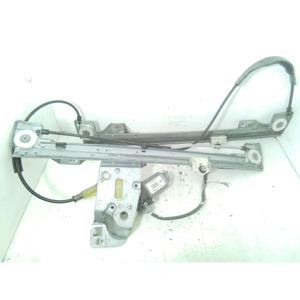 ตัวปรับกระจกไฟฟ้าด้านหน้าขวาเรโนลต์ แคงกู ซีรีส์ที่ 4 40286a(08>21) - Product Image 3