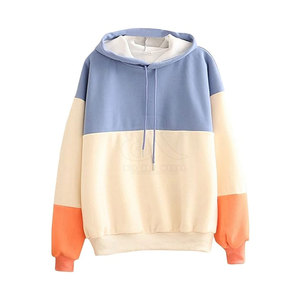 Sweat à capuche en coton et polyester de haute qualité pour hommes, imprimé sur mesure, hiver, vente en gros - Product Image 1