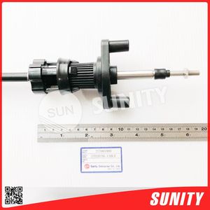 TAIWÁN SUNITY altos proveedores para SEADOO 1503 GTX RXP 300 RXT 277001989 CABLE DE DIRECCIÓN PARA GTX P RXT JET SKI - Product Image 2