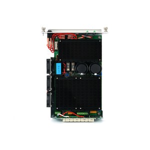 11-00436-03 โมดูลจ่ายไฟ OSICOM ปรับปรุงใหม่ - Product Image 3