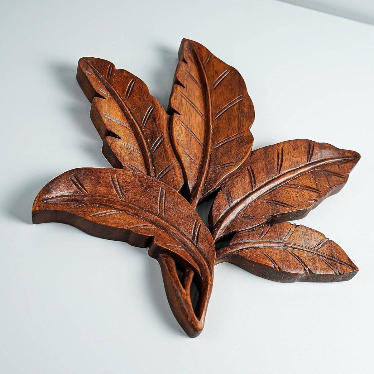 กำหนดเอง