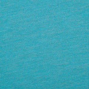 T-shirts ajustés en coton peigné 100% avec fibre de bambou - Product Image 6