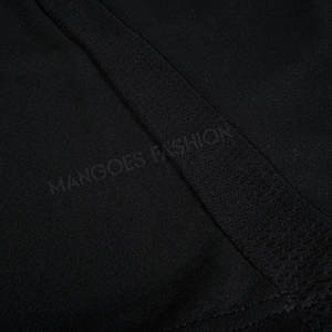 Camiseta de Fútbol de Manga Corta para Hombre, Transpirable, de Secado Rápido, con Nombre de Jugador y Equipo, para Entrenamiento, 100% Poliéster, Ropa Deportiva - Product Image 6