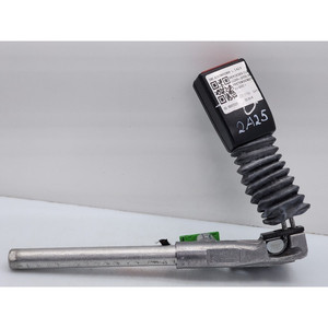 PRETENSIONATORE MERCEDES CLK Cabrio W209 A2038602869 (03>) - Product Image 2