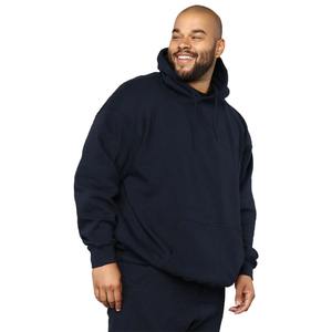 Sweat à capuche d'hiver pour homme, best-seller, de haute qualité, 400 GSM, séchage rapide, respirant, écologique, avec couleur et logo personnalisés - Product Image 5