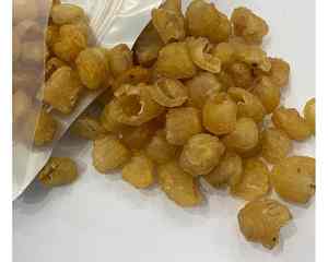 ลำไยตากแห้งในเวียดนามสำหรับแบรนด์ขนมและผู้ค้าปลีกพร้อมสำหรับการส่งออกลำไยแห้งจำนวนมากจาก99GD - Product Image 3