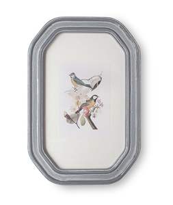 Modern Photo <b>Frame</b> Wholesale Family Wall Decor Solid Wooden <b>Frame</b> A1,<b>A3</b>,A4,A5,4x6,5x7,8x10,11x14,16x20 Black <b>White</b> Poster - Product Image 5