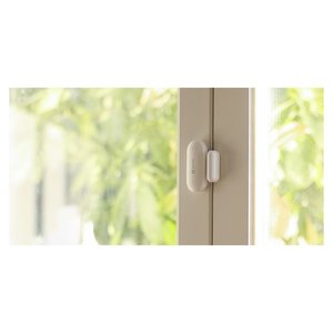 Sensor de Contacto A3 SYSTEM Abierto y Cerrado Blanco CS T2C A0 BG - Product Image 3