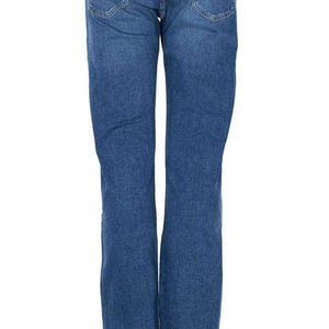 Pantalones vaqueros de la mejor calidad y precio al por mayor para hombre, nuevos diseños con estilo, colores sólidos y tallas grandes, pantalones vaqueros con lavado ácido personalizados - Product Image 6