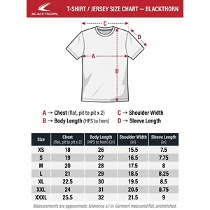 เสื้อฮู้ดดี้ผู้ชายทรงสลิมฟิต ผ้าฟลีซหนา 420 GSM ซักแบบวินเทจ น้ำหนัก 500 กรัม เหมาะสำหรับออกกำลังกายและสตรีทแวร์ สกรีนโลโก้แบบดิจิทัลด้านหน้า - Product Image 6