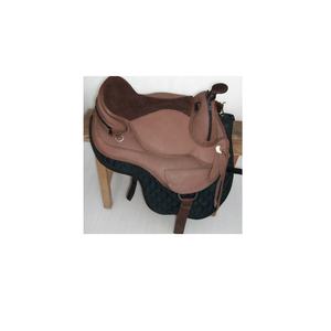 Sillas de caballo hechas a medida. - Product Image 5