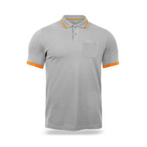 Custom <b>Mens</b> <b>Polo</b> <b>Shirts</b> Montagut With Pocket Shorts Sleeve Blank Micro Polyester 100% Shape Retention High Quality 150 GMS - Product Image 1