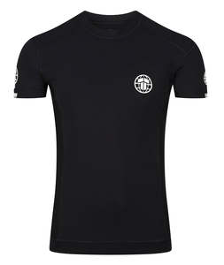 Custom Color <b>BJJ</b> Rash Guard for Teams and Schools - Product Image 1