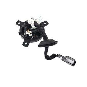 Tweeter de Audio para Opel Corsa Serie F 9833037880 (19>) - Product Image 4