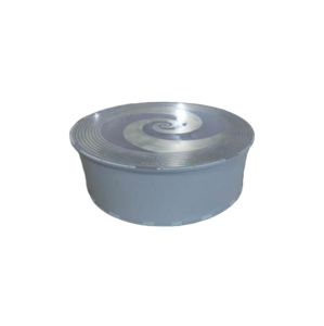 Ăng ten xoắn ốc nhôm phẳng cho truyền thông vi sóng dễ dàng lắp ráp truyền tín hiệu hiệu quả trong các bộ phận Viễn Thông - Product Image 5