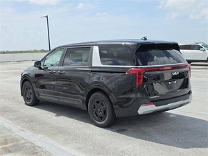 2026 prix pas cher kKi-aa Carn-ival LXS - Product Image 3