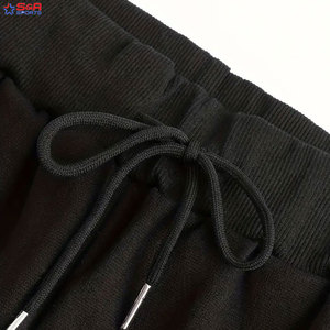 Gran oferta, chándal personalizado para hombre, ropa deportiva ajustable, informal, para invierno, para correr, diseño personalizado, los chándales más populares para hombre - Product Image 5