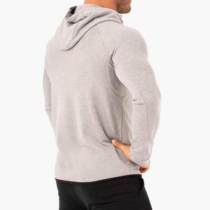 เสื้อมีฮู้ดสำหรับผู้ชายเสื้อ350 GMS ใส่ได้ทั้งชายและหญิงเสื้อฮู้ดโอเวอร์ไซส์ใส่ได้2024 - Product Image 5