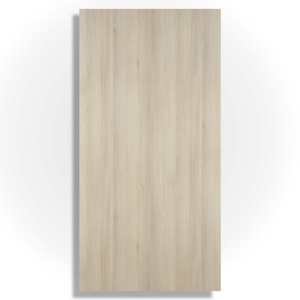 Producto de aplicación para sala de estar 7599 fabricado en India - Product Image 1