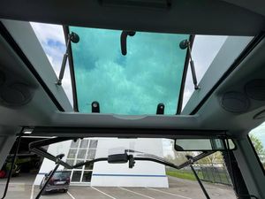 รถแทรกเตอร์เดินตาม Deutz-Fahr รุ่น 5090.4 D พร้อมเครื่องยนต์และชุดเกียร์ - Product Image 6