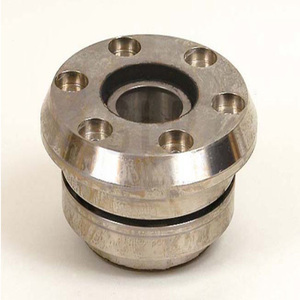 New 11052100 Dumper <span class=keywords><strong>Depot</strong></span> cao su bushing cho volvoo Xe Tải xe buýt Máy phát điện ô tô động cơ diesel phụ tùng mệnh - Product Image 1