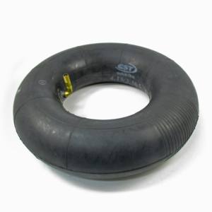 Cheng Shin CST 4.10/3.50-5 Tubes noirs de Taiwan pour la vente en gros de scooter de mobilité s'il vous plaît enquête expédition de mer - Product Image 1